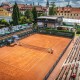 PARDUBICKÁ JUNIORKA