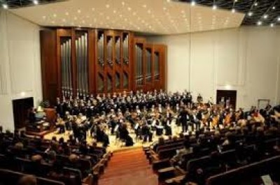 Začněte jaro s Vivaldim: Pardubické hudební jaro 2026 zahajuje!