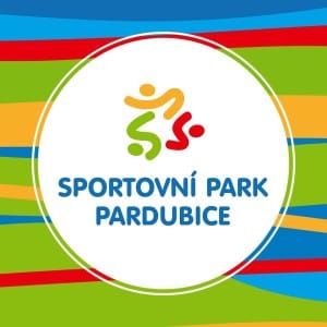 Sportovní park Pardubice